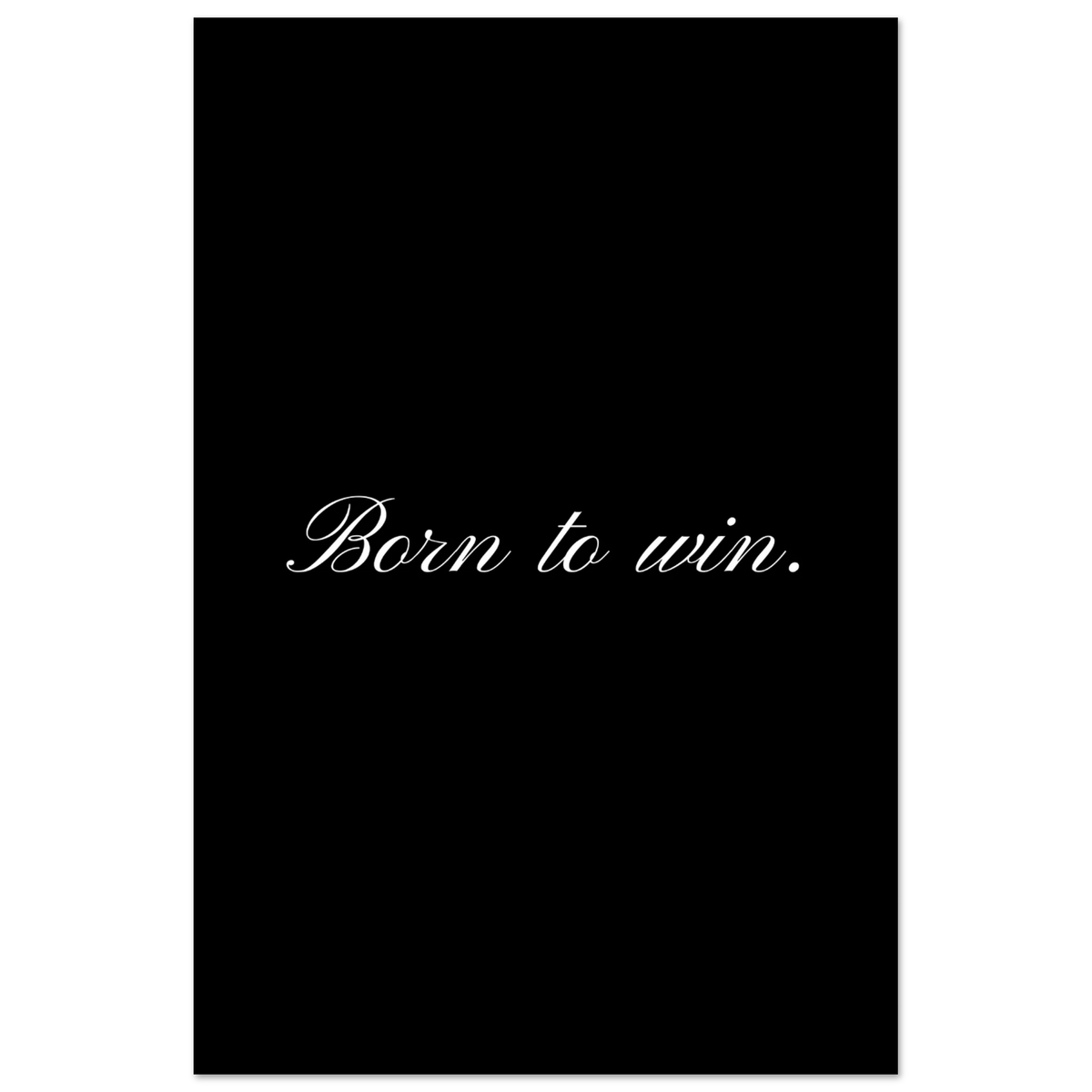 14e42f05-22d5-4726-beb4-4d32a928043c