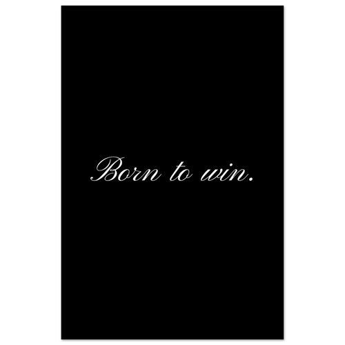 14e42f05-22d5-4726-beb4-4d32a928043c