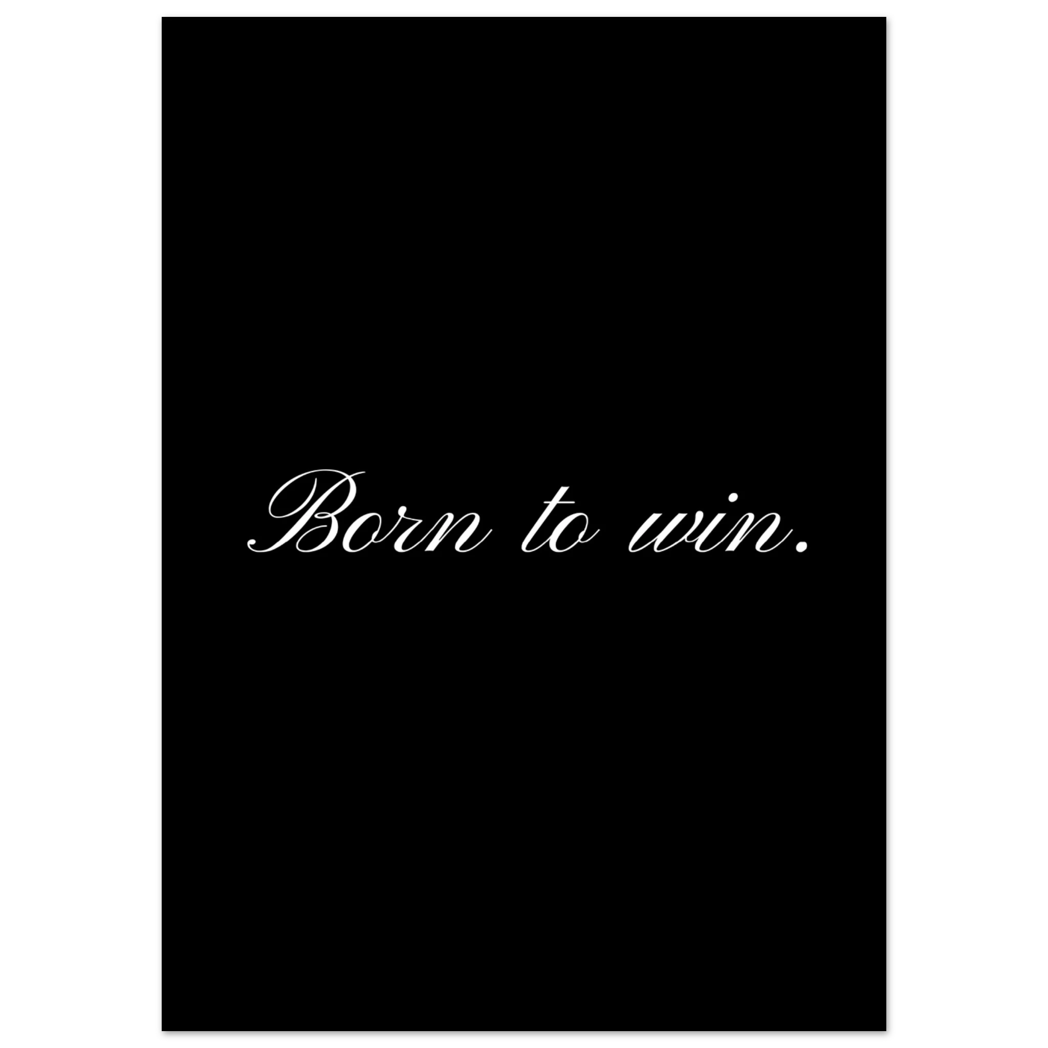 17b79214-2808-4591-be3a-848b2d0a5826