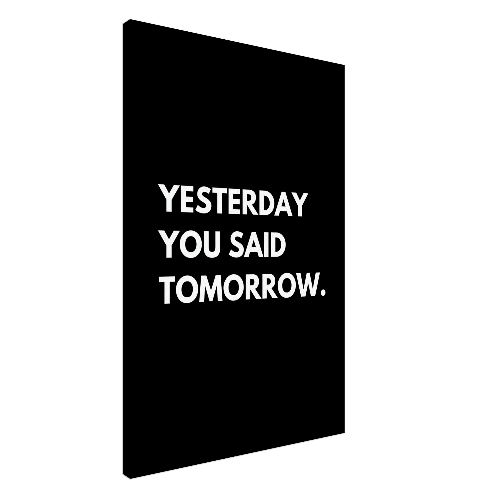 24d81185-632d-4da6-8dfb-5f772b30ee44