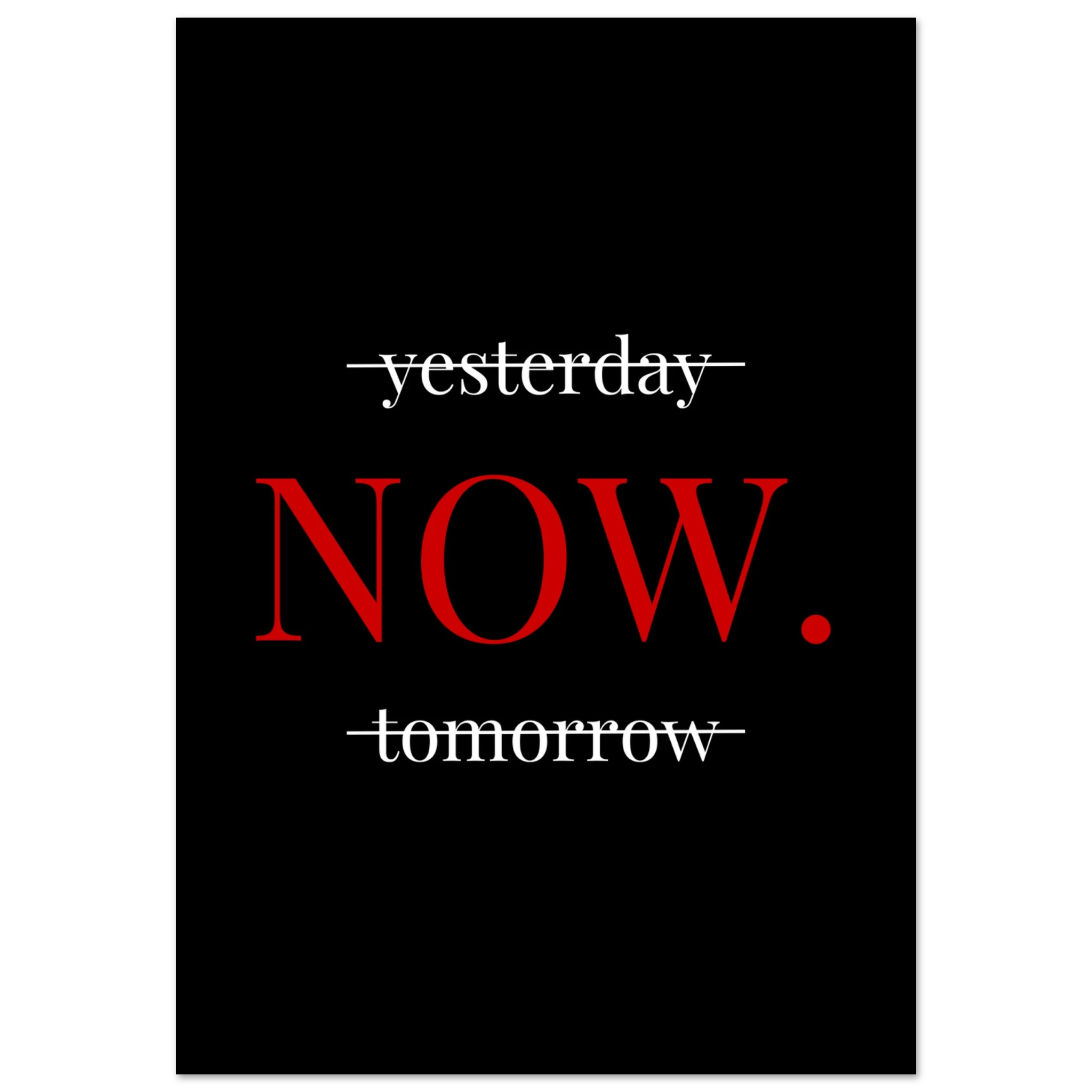 40711d69-299b-440b-80af-90b98309d027
