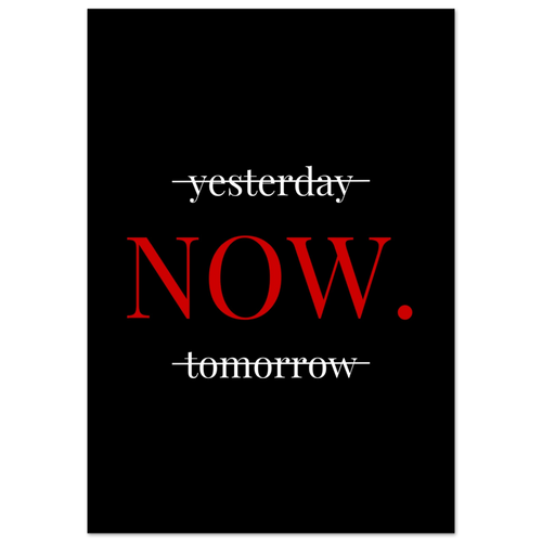 40711d69-299b-440b-80af-90b98309d027