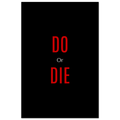 5944b8ed-f796-4c1b-8e77-b5dab259ed1b