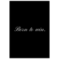 6da98fce-0ebf-4262-a4f6-ff0f36c156fa