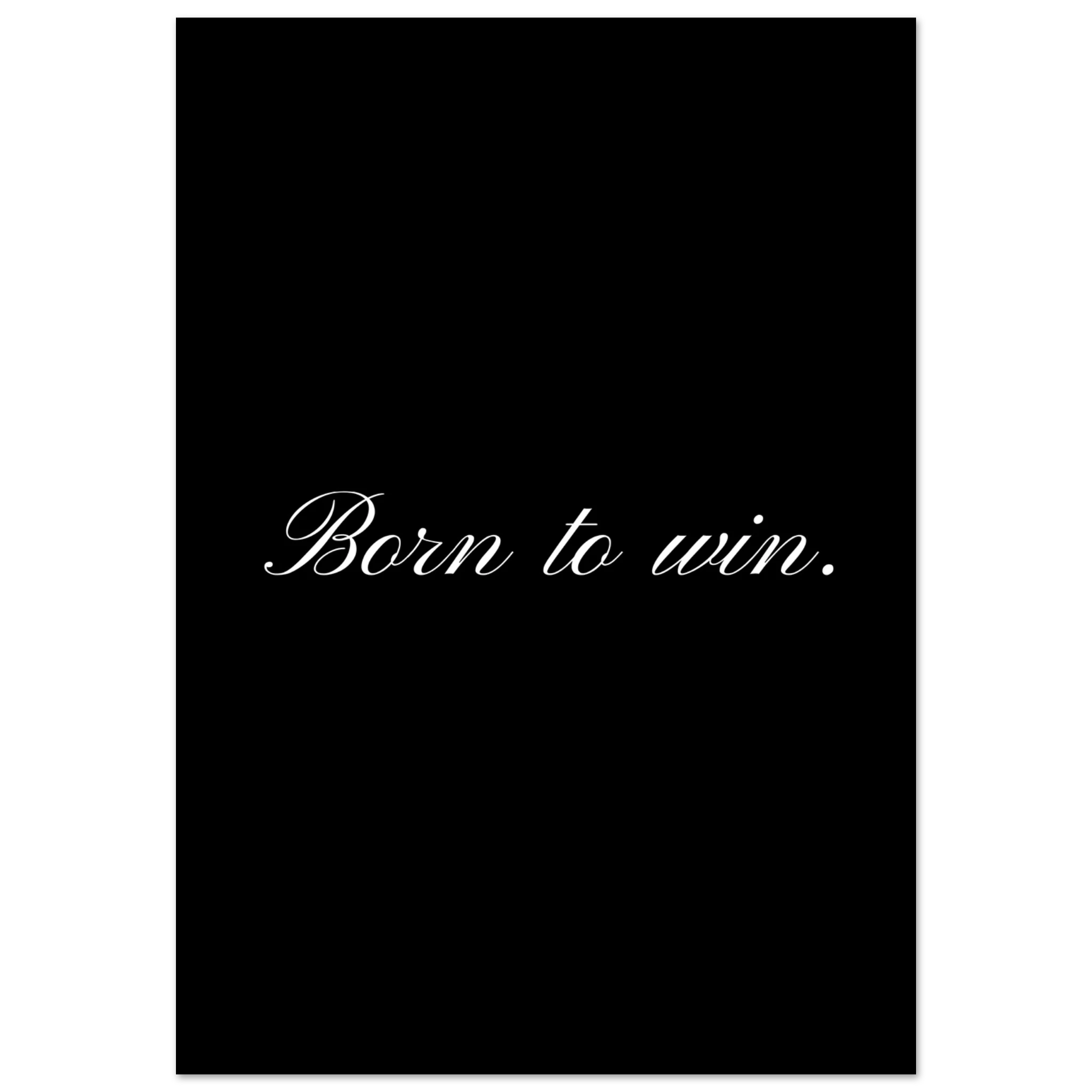 6da98fce-0ebf-4262-a4f6-ff0f36c156fa
