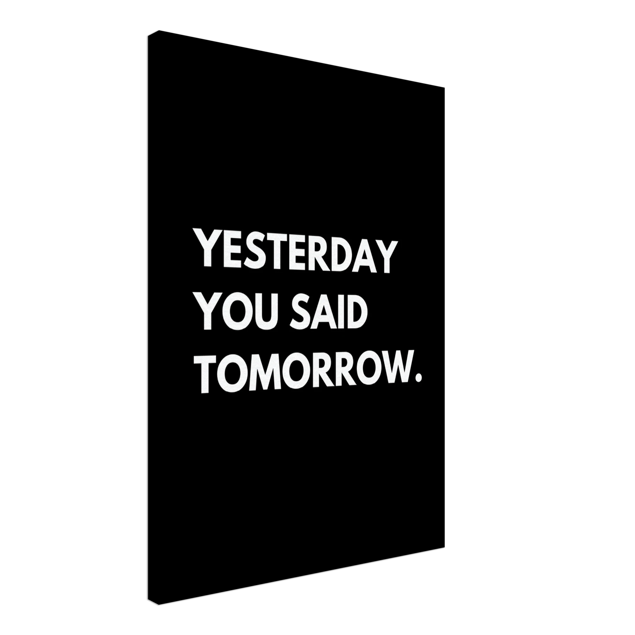 7adbafe0-b08f-4bcf-8693-12943d100ed2