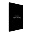b64dafae-a6ba-4f62-8f8a-917633cbdeca
