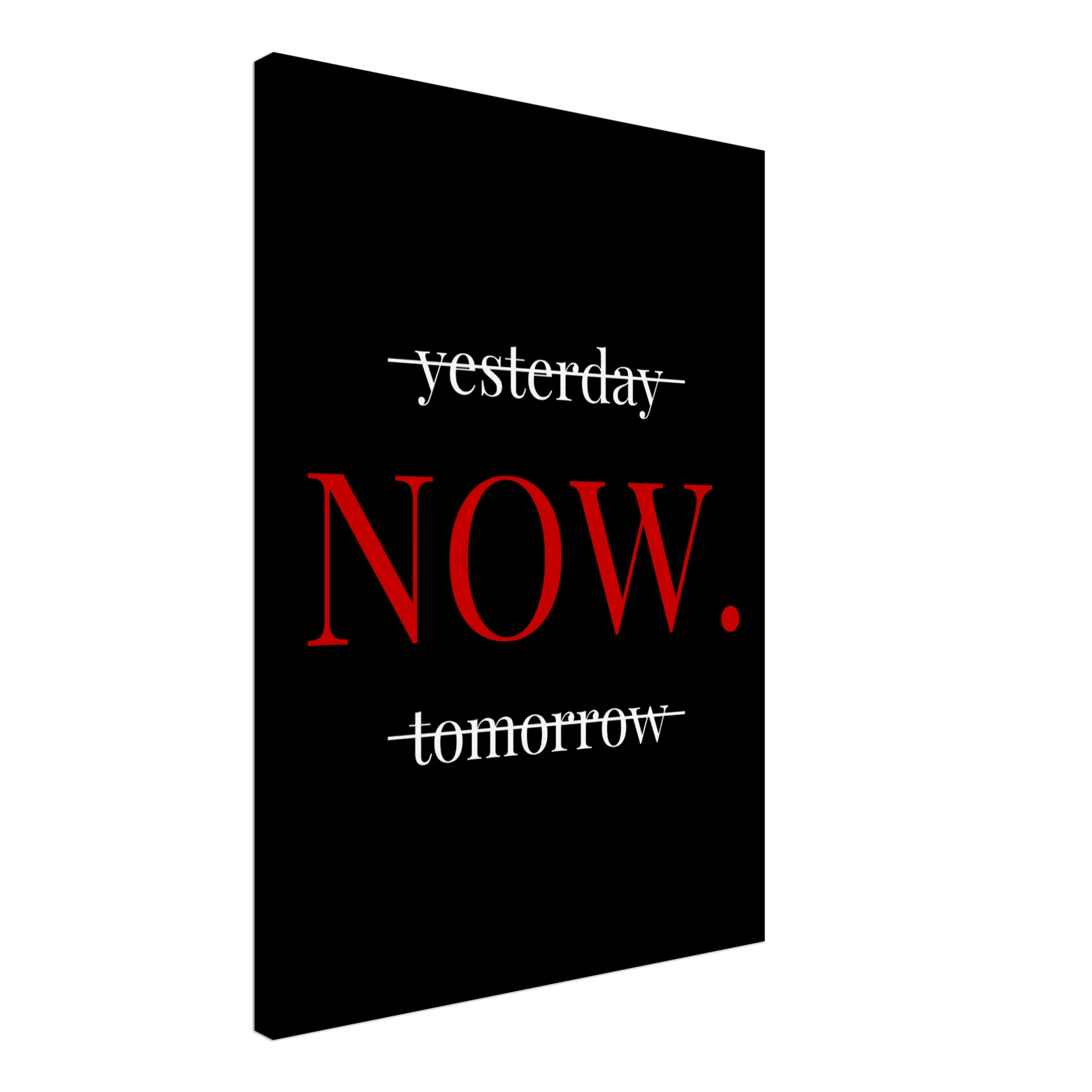 bac04d7c-e4f4-420e-ad43-ceb450b76cf7