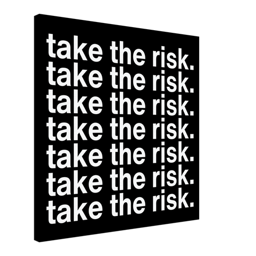be06f0c3-15bc-4976-9986-1c97a0137b8c