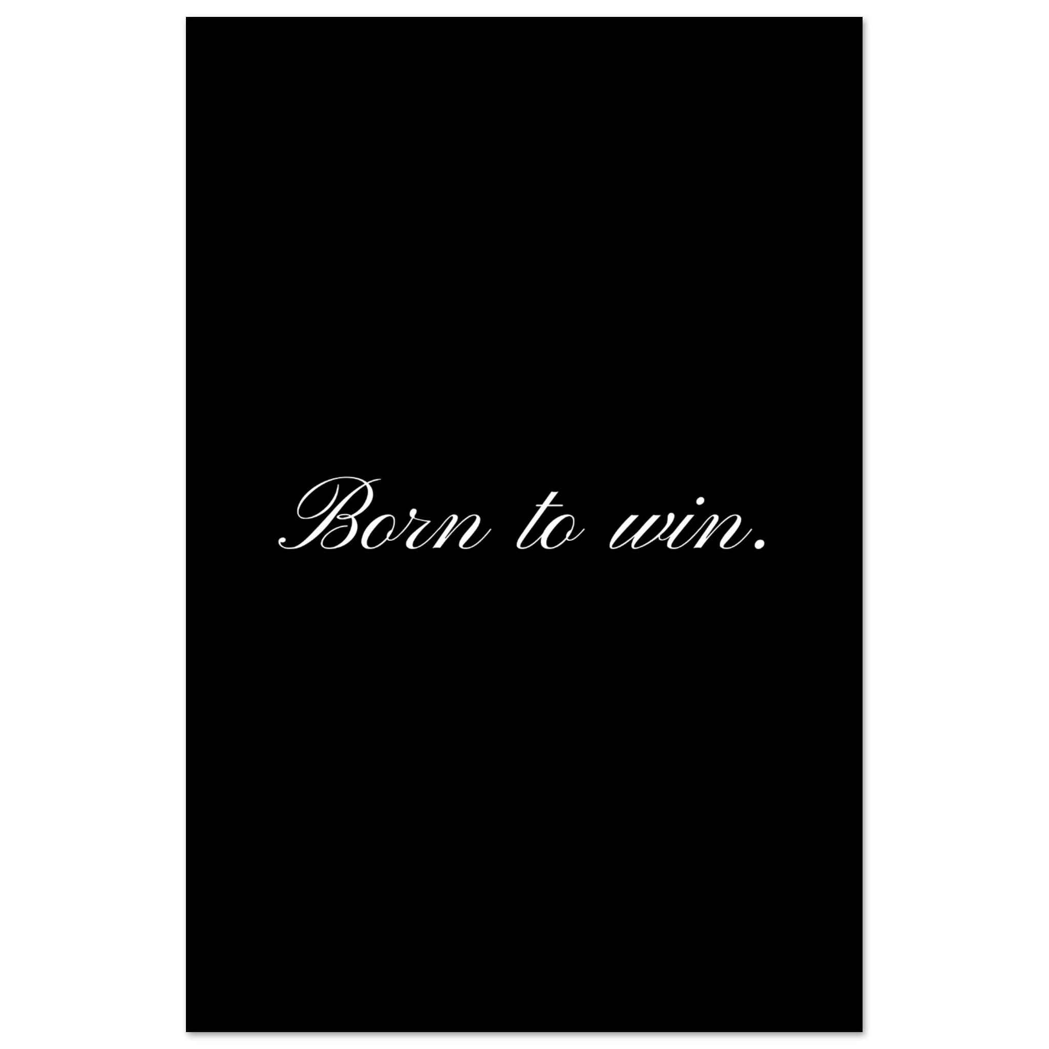 e60d4125-64b6-4a4d-a32c-f4c7c64d6d06