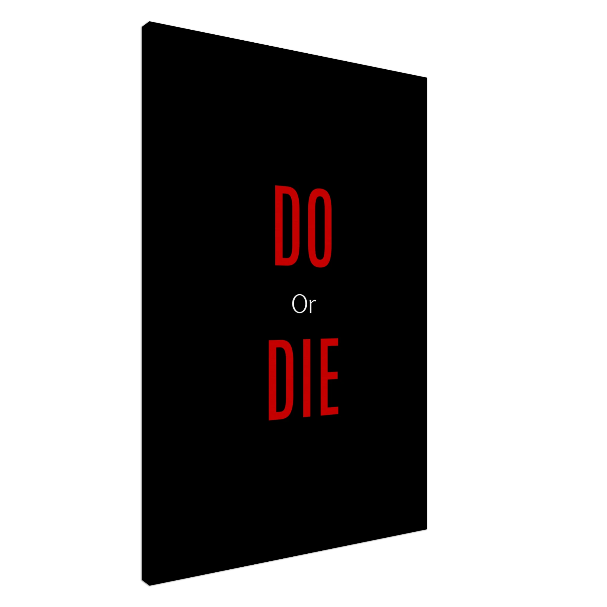 ecd8fdd7-e196-4a59-8689-d87e7c573ef7