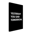 f37b5a64-da2a-441f-a0b8-2592f688d7ee